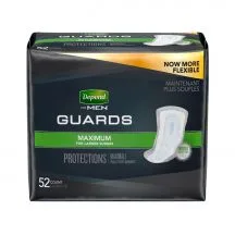 depends guards for men