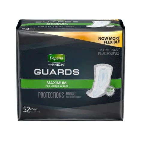 depends guards for men