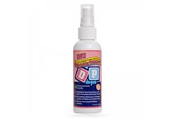 DP Urine Stain Remover