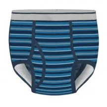 goodnites tru fir boys underwear 1