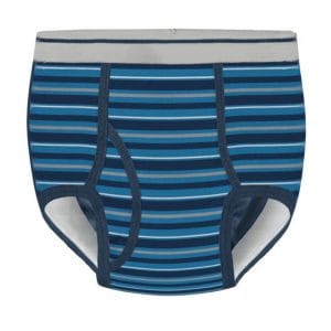 Goodnites Tru-Fit Bedwetting Underwear for Boys - One Stop Bedwetting