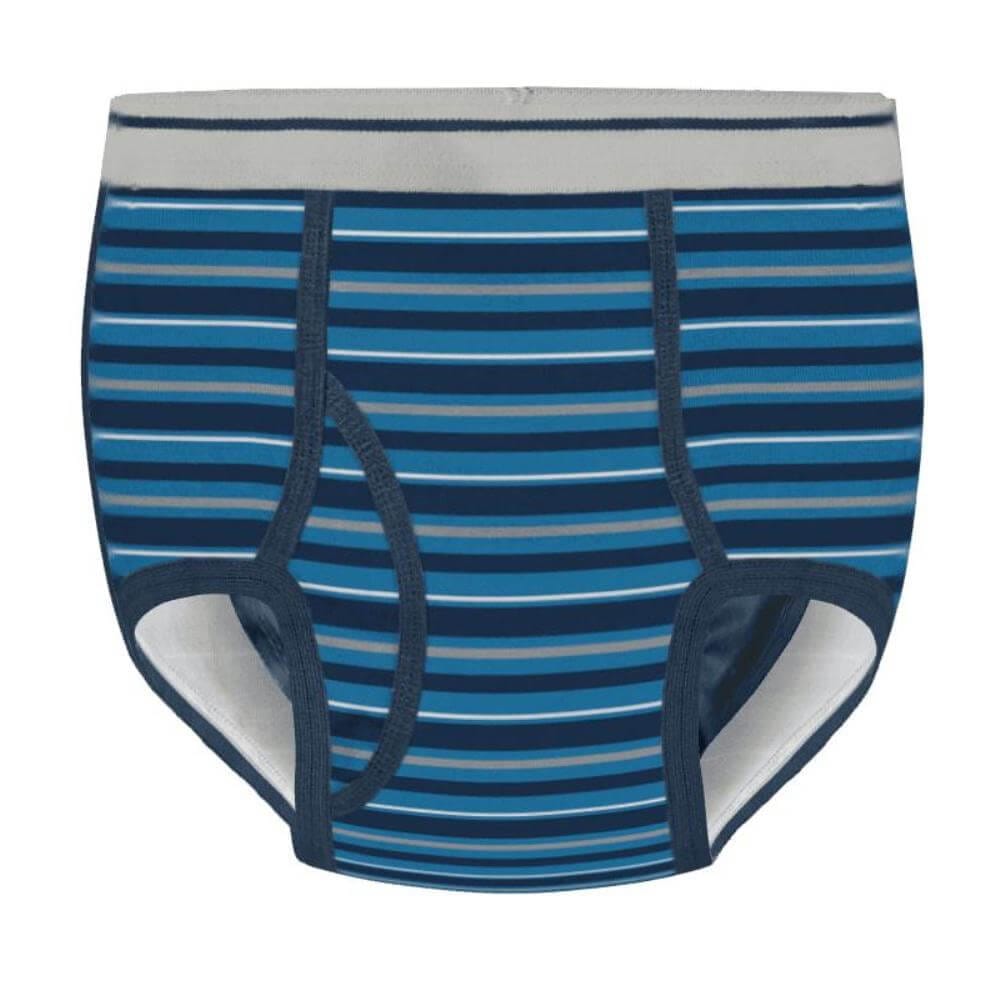 Goodnites TruFit Bedwetting Underwear for Boys One Stop Bedwetting