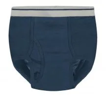 goodnites tru fir boys underwear 2