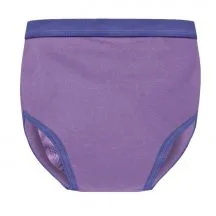 goodnites tru fir girls underwear 2