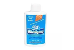 Odorzyme Urine Stain Remover