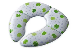 Potty Training Portable Seats