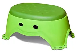 Potty Training Portable Step Stools