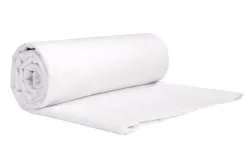 Reversible Waterproof Bedding