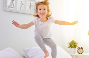 Cost Effective Bedwetting Solutions - One Stop Bedwetting