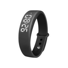 vibertime vibrating potty training watch black 2