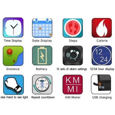 vibertime watch features vibertime watch features
