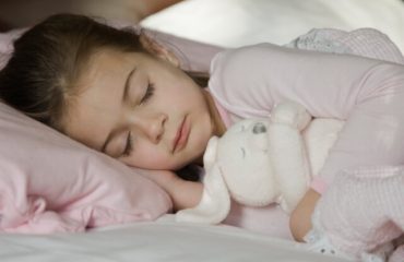Is it the end of Bedwetting - One Stop Bedwetting