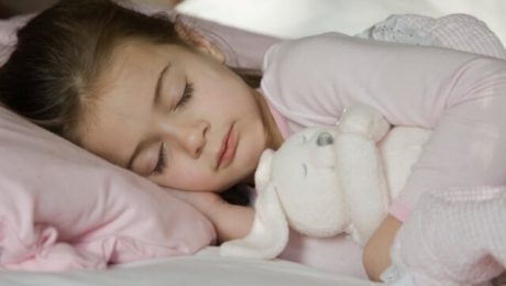Is it the end of Bedwetting - One Stop Bedwetting
