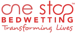 Top-Rated Bedwetting Alarms & Expert Solutions - One Stop Bedwetting