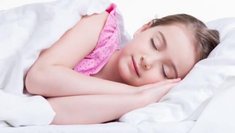 Bed Time is Not All About Bedwetting - One Stop Bedwetting
