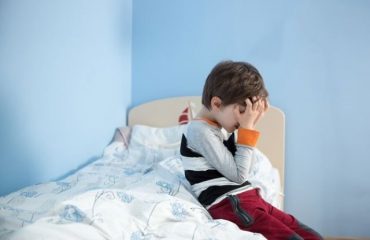 Common Mistakes When Using A Bedwetting Alarm - One Stop Bedwetting