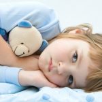 Is Bedwetting A Sign of Stress - One Stop Bedwetting