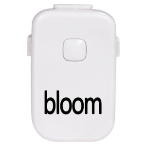 Bloom Bedwetting Alarm
