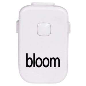 Bloom Bedwetting Alarm