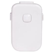 bloom bedwetting alarm front
