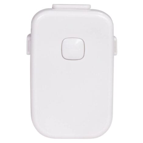bloom bedwetting alarm front