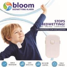 bloom front