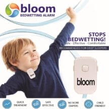 bloom front new logo bloom front new logo