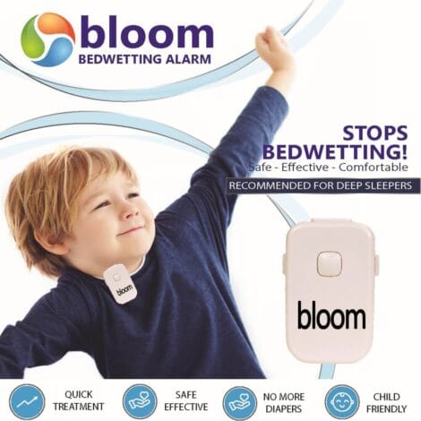 bloom front new logo bloom front new logo