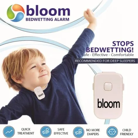 bloom front new logo bloom front new logo