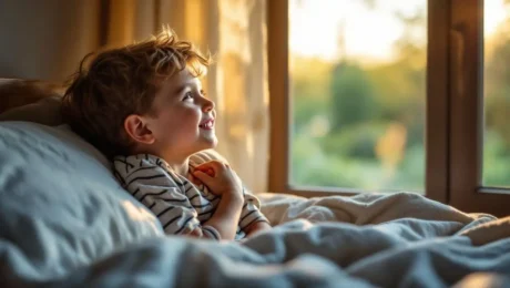 bedwetting alarm everything you need to know