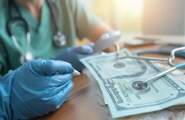 maximizing reimbursement for bedwetting alarms maximizing reimbursement for bedwetting alarms