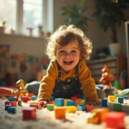 adhd and bedwetting connection