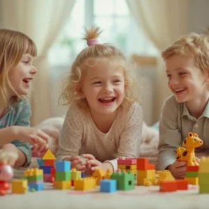 science behind bedwetting alarms