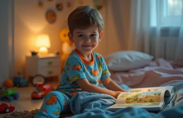 transitioning pullups to bedwetting alarms guide