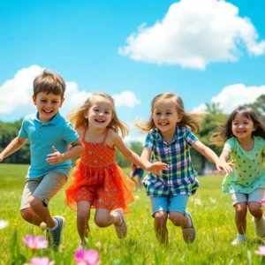 types of bedwetting alarms guide