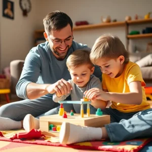 bedwetting alarms restoring confidence children