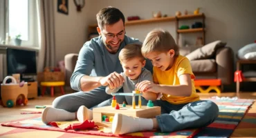 bedwetting alarms restoring confidence children