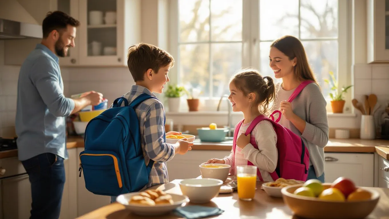 back to school checklist managing bedwetting back to school checklist managing bedwetting