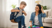 bedwetting alarm mistakes parents fix