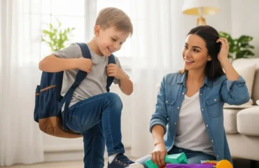 bedwetting alarm mistakes parents fix
