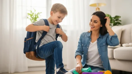bedwetting alarm mistakes parents fix bedwetting alarm mistakes parents fix