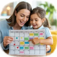 bedwetting alarm 30 day success plan