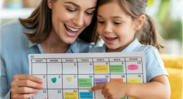 bedwetting alarm 30 day success plan