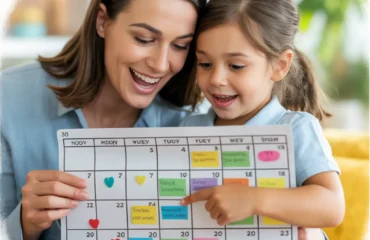bedwetting alarm 30 day success plan