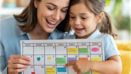 bedwetting alarm 30 day success plan bedwetting alarm 30 day success plan