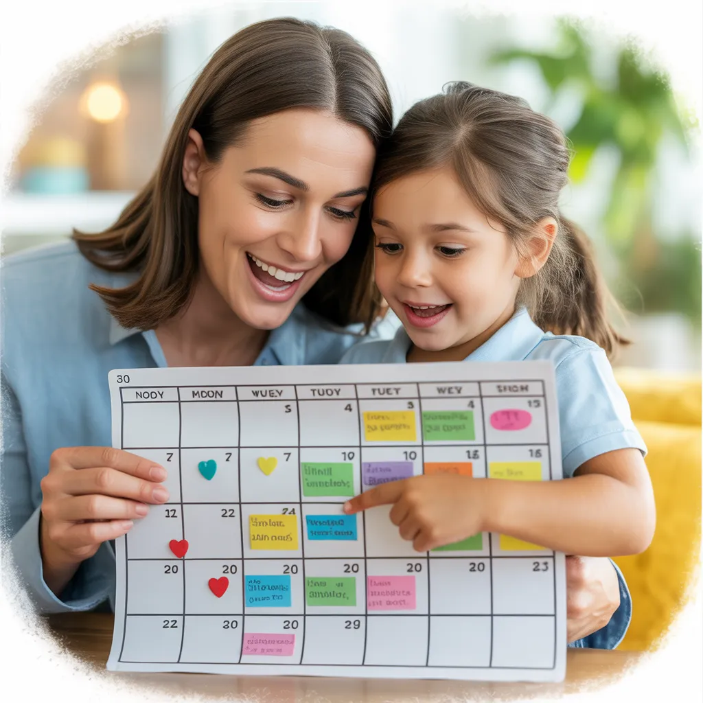 bedwetting alarm 30 day success plan bedwetting alarm 30 day success plan