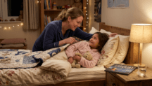 best bedwetting alarms kids teens deep sleepers