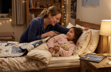 best bedwetting alarms kids teens deep sleepers