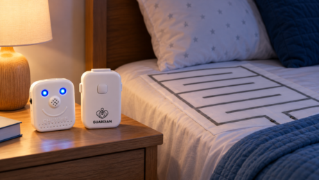 bedwetting alarm vs bedwetting pad bedwetting alarm vs bedwetting pad
