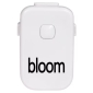 Bloom Bedwetting Alarm